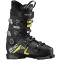 Scarponi Sci SALOMON S/ PRO X90+ CS 413776