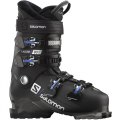 Scarponi Sci SALOMON X ACCES 80 WIDE 408508