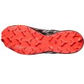 SCARPE TRAIL RUNNING SALOMON SPEEDCROSS 6 GTX 492260