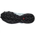 SCARPE TRAIL RUNNING DONNA SALOMON SPEEDCROSS 6 GTX W 478801