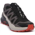SCARPE TRAIL RUNNING SALOMON SPEEDCROSS PEAK GTX 478528
