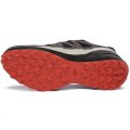 SCARPE GORE-TEX SALOMON SPEEDCROSS PEAK GTX 478528