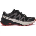 Scarpe SALOMON SPEEDCROSS PEAK GTX 478528 trail running A5