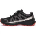 SCARPE TREKKING UOMO SALOMON SPEEDCROSS PEAK GTX 478528