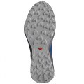 SCARPE TREKKING GORE-TEX SALOMON SPEEDCROSS PEAK GTX 491708