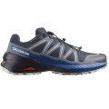 Scarpe SALOMON SPEEDCROSS PEAK GTX 491708 trail running A5