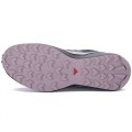 SCARPE GORE-TEX DONNA SALOMON SPEEDCROSS PEAK GTX W 477907