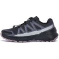 SCARPE TREKKING DONNA SALOMON SPEEDCROSS PEAK GTX W 477907
