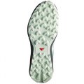 SCARPE TREKKING DONNA SALOMON SPEEDCROSS PEAK GTX W 479745