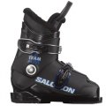 Scarponi Sci Junior SALOMON TEAM T2 473531