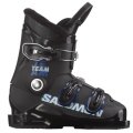 Scarponi Sci Junior SALOMON TEAM T3 473530