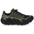 SCARPE TRAIL RUNNING SALOMON THUNDERCROSS GTX 473834