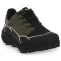 Scarpe SALOMON THUNDERCROSS GTX 473834 trail running A5