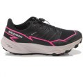 SCARPE TRAIL RUNNING DONNA SALOMON THUNDERCROSS GTX W 473836