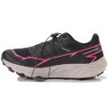 SCARPE TRAIL RUNNING DONNA SALOMON THUNDERCROSS GTX W 473836