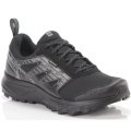 Scarpe Outdoor SALOMON WANDER GTX 471484 gore-tex trekking