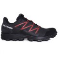 Scarpe SALOMON WATTARA 471011 trail running A5