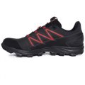 SCARPE TRAIL RUNNING SALOMON WATTARA 471011