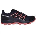 Scarpe  Donna SALOMON WATTARA W 471012 trail running A5