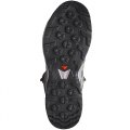 SALOMON X ADVENTURE RECON MID MID GTX W 477534