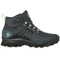 Scarponi Trekking Donna SALOMON X-RENDER MID GTX W 416971 gore-tex