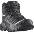 Scarponi Trekking Donna SALOMON X ULTRA 360 MID GTX W 474486