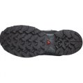 SCARPONI TREKKING DONNA SALOMON X ULTRA 360 MID GTX W 477451