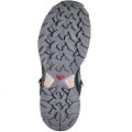 SCARPONI TREKKING DONNA SALOMON X ULTRA 360 MID GTX W 491015