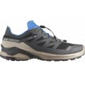 SCARPE TREKKING SALOMON XA META GORE-TEX MIF 478869