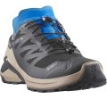 Scarpe Outdoor SALOMON XA META GORE-TEX MIF 478869 trekking