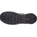 SCARPE TREKKING SALOMON XA META GORE-TEX MIF 478869