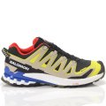 SCARPE TRAIL RUNNING SALOMON XA PRO 3D V9 GTX 471190