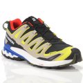 Scarpe SALOMON XA PRO 3D V9 GTX 471190 trail running A5