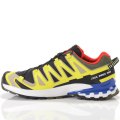 SCARPE TRAIL RUNNING SALOMON XA PRO 3D V9 GTX 471190