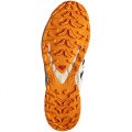 SCARPE TRAIL RUNNING SALOMON XA PRO 3D V9 GTX 478819