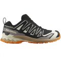 Scarpe SALOMON XA PRO 3D V9 GTX 478819 trail running A5