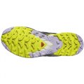 SCARPE GORE-TEX DONNA SALOMON XA PRO 3D V9 GTX W 474695