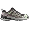 Scarpe  Donna SALOMON XA PRO 3D V9 GTX W 478823 trail running
