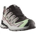 SCARPE TRAIL RUNNING DONNA SALOMON XA PRO 3D V9 GTX W 478823