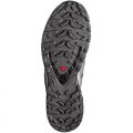 SCARPE GORE-TEX DONNA SALOMON XA PRO 3D V9 GTX W 478823