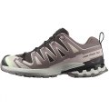 SCARPE TREKKING DONNA SALOMON XA PRO 3D V9 GTX W 478823