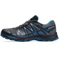 Scarpe  Donna SALOMON XA SIERRA GTX W 415879 trail running A5