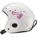 Casco  Sci Junior SALOMON ZOOM JR 102757