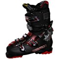 Scarponi Sci Salomon QUEST ACCES X70