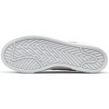 Scarpe - Sneakers Donna NIKE WMNS COURT LEGACY LIFT DM7590 100