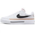 Scarpe - Sneakers Donna NIKE WMNS COURT LEGACY LIFT DM7590 100