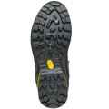 SCARPONI TREKKING SCARPA CYCLONE S GTX 30031