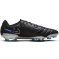 NIKE TIEMPO LEGEND 10 PRO FG DV4333 040 Scarpe Calcio Tacchetti Fissi