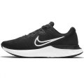 Scarpe Running A3 NIKE RENEW RUN 2 RUNNING CU3504 005