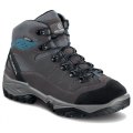 Scarponi Trekking SCARPA MISTRAL GTX 30026-200